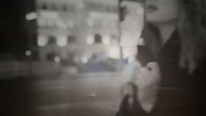 Небо-Вода 2021 ( Гузель Хасанова) (фан.версия)