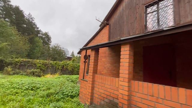 СНТ «Поляна» смотреть онлайн