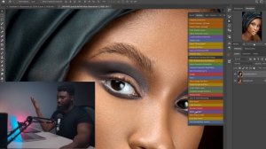 Photoshop Tutorial: The Right Way To Sharpen Your Images