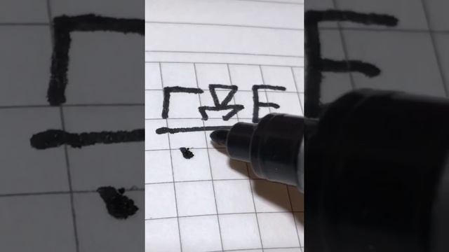 Даже я в шоке!!!#Ржака!Где обитает воробей?#отпад #ржака #прикольноевидео