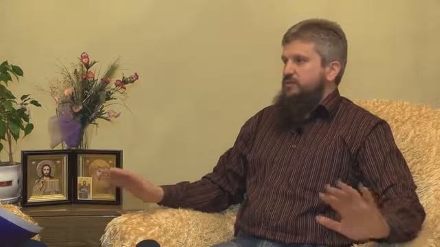 Я получила заграничный паспорт, это значит мне нанесли штрих код? - Нет, сдавайте.. смотреть онлайн