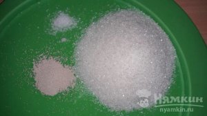 Печенье Минутка