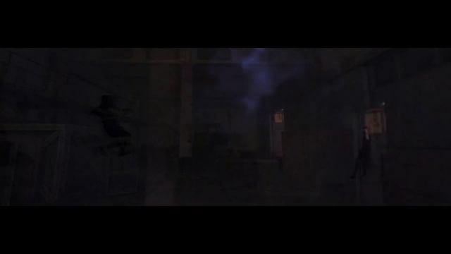 Что Происходит!? | Как вступить в долг (Тизер) смотреть онлайн