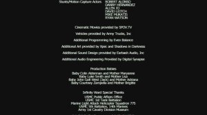 Call of Duty 4 Modern Warfare ПРОХОЖДЕНИЕ.ФИНАЛЬНЫЕ ТИТРЫ