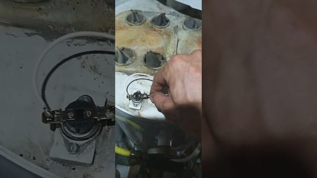 Не делайте этого, взорвётесь. смотреть онлайн