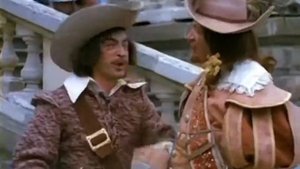 #Д'Артаньян и три мушкетёра, #Дaртаньян,#Атос,#Портос,#Арамис, #Dartagnan,#Athos,#Porthos,#Aramis