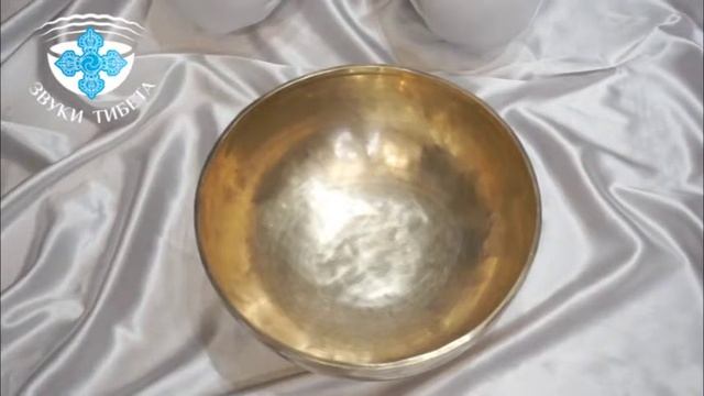 25.3-123Si. ТИБЕТСКИЕ ПОЮЩИЕ ЧАШИ СЛУШАТЬ. КУПИТЬ ПОЮЩУЮ ЧАШУ МОСКВА.