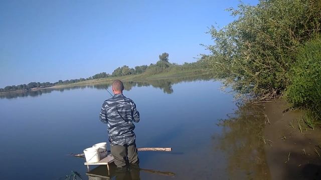 РЫБАЛКА И ОТДЫХ В АСТРАХАНСКОЙ ОБЛАСТИ 2021.часть 3#рыбалкавастрахани#суперклев
