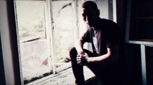 Тбили Теплый - Квартира