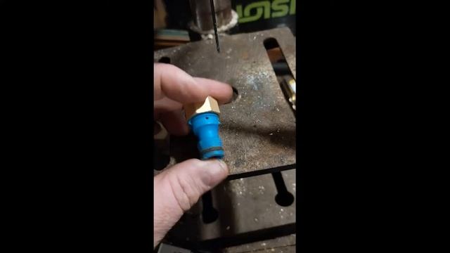 Сапун от компрессора своими руками смотреть онлайн