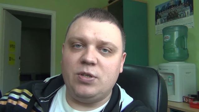 Почему авто лампы так часто перегорают смотреть онлайн