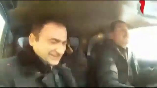 Прикол (бицепсы ,трицепсы)???