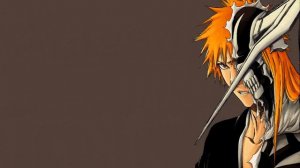 Воскрешение Души Блич Альтернативный Сюжет|Блич Альтернативный Сюжет