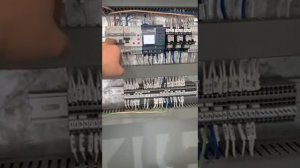 Моторный привод Legrand. АВР с моторного привода.