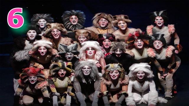 10 ИНТЕРЕСНЫХ ФАКТОВ О ПРЕЗЕРВАТИВАХ! смотреть онлайн