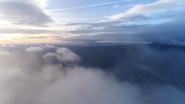 Майндфулнесс медитация. Практика осознанности. Верона смотреть онлайн
