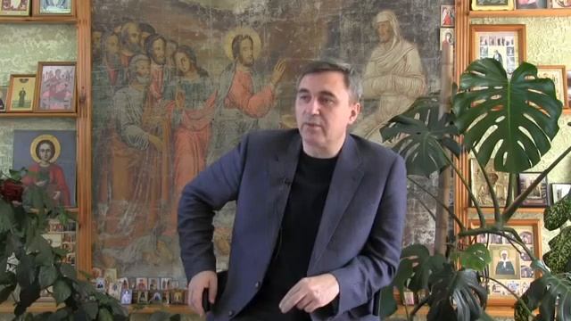 Откуда берутся алчность и жадность - страсть сребролюбия