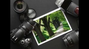 как научиться фотографировать с внешней вспышкой