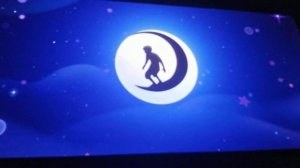 Universal Pictures / DreamWorks Animation (2022) (Puss in Boots)