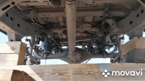 Тойота Ленд Крузер Прадо 150 Toyota Land Cruiser Prado Реставрация, ремонт,