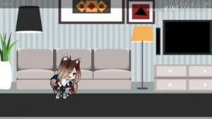 Клип "Я полюбила бандита"