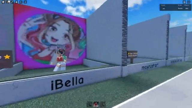 Clean up roblox: My opinion. смотреть онлайн