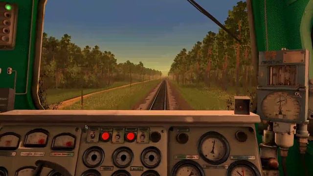 Барнаул - Арбузовка смотреть онлайн