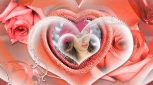 Проект Люби меня