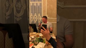 Aghasi Ispiryan - LIVE