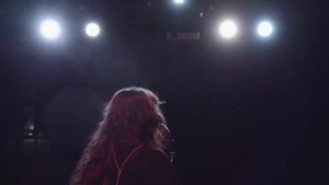 АИЛИ - Гугл Карты (Acoustic Live)