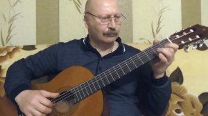 Август - Ян Френкель    (August - Jan Frenkel)