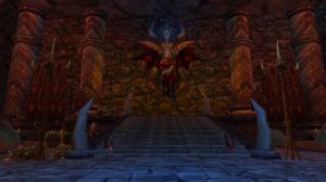 Игровой трейлер Runes of Magic Shadows Over the Altar Update - Official Announcement Teaser Trailer