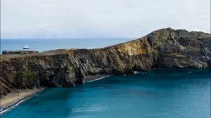 Сатановский 25.10.2022 - И что будем делать? Яков Кедми и Сергей Михеев подтверждают

Владимир Первы