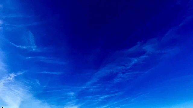 Dirty!! DWH смотреть онлайн