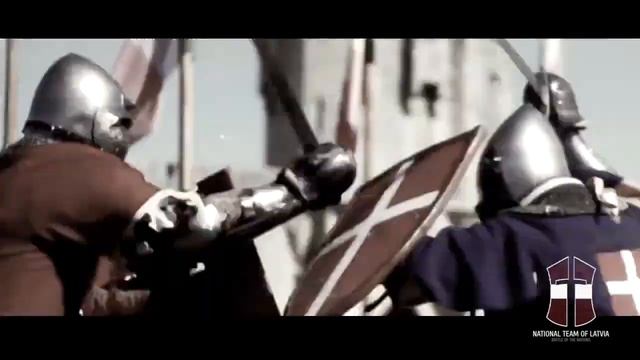 В КАКОМ УХЕ ЗВЕНИТ? смотреть онлайн