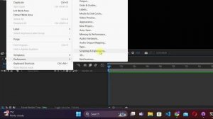 How To INSTALL Boris FX MOCHA In After Effects 2024
