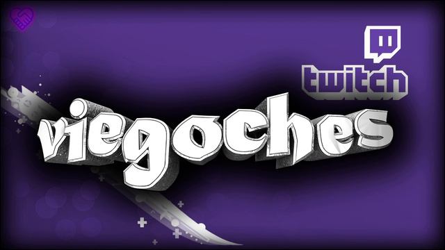 Сигна и пожелание от KO3bIPb_TV для меня :