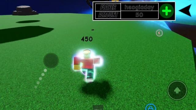 Roblox killstreak (slap battle) all new phase (I got all killstreak music) смотреть онлайн