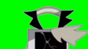 FPE RAN