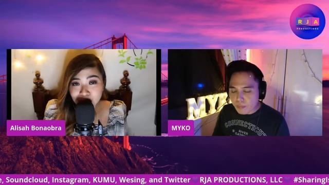 ANNOUNCEMENT OF 10 LUCKY WINNERS OF PHP 500 WORTH OF CASH/LOAD! смотреть онлайн