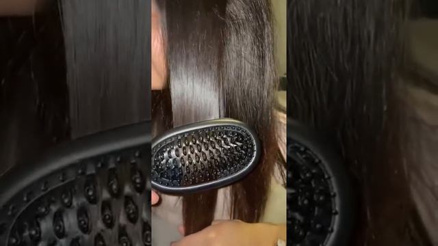 лучший выпрямитель для волос hair straightener