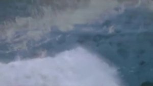 Моря гладь ролик И Стрелка)