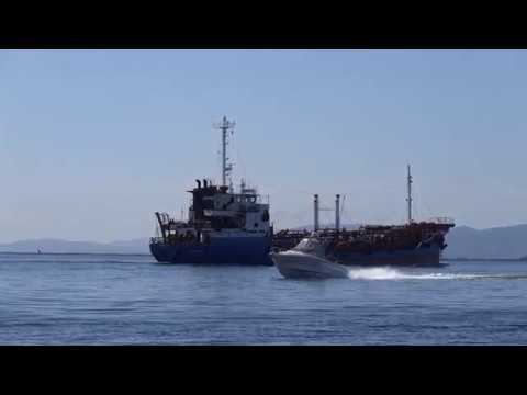 Руслан, Владивосток, ССВ-208 смотреть онлайн