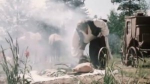 Сердца трёх... гардемаринов