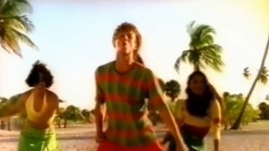 Heath Hunter & The Pleasure Company - Master & Servant