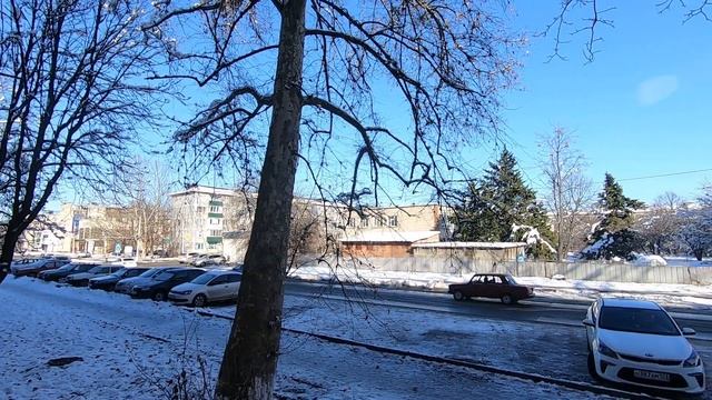 ПРОДАЖА КВАРТИРЫ/ 1-комнатная в Белореченске Краснодарский край/Цена 1 млн. 200 т.р./