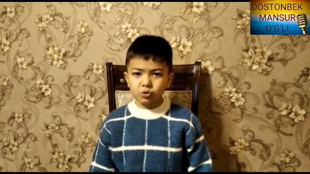 Л.Н.ТОЛСТОЙ басня "Белка и волк" смотреть онлайн