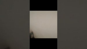 Сан им Лермонтова корпус 3 (г Пятигорск)