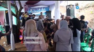 Buleud - Ernesta Live Rancakalong Sumedang