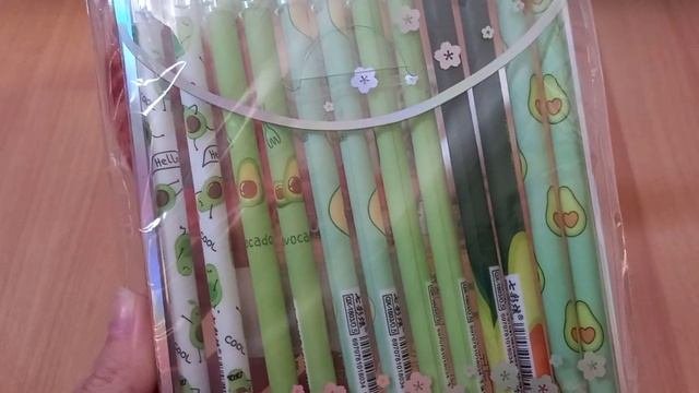 ?Покупки с интернет магазина Вайлдберриз❤